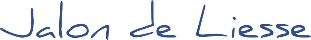 Jalon de Liesse